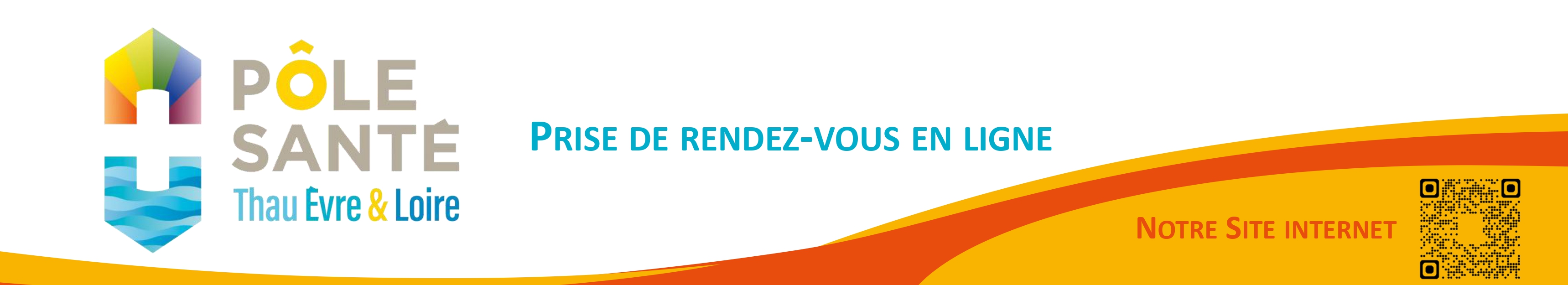 ContactSanté.fr